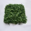 mezclar verde