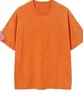 Coral Red
