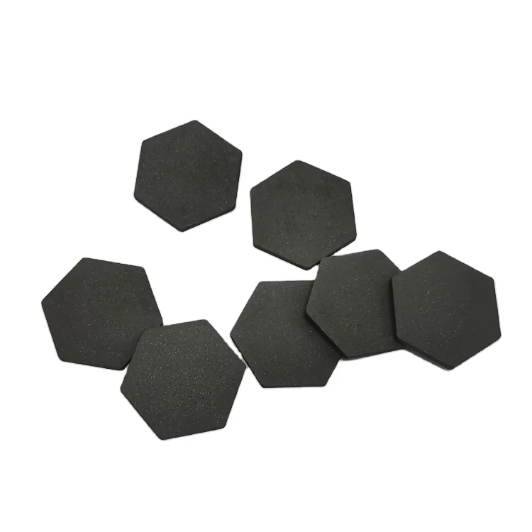 TSP Diamond Insert for Oil Drilling Cutters and Coal Mine Equipment Parts