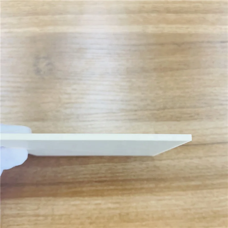 99 % Aluminiumoxid-Keramikplatte – 100x100x5 Mm, Hochtemperaturbeständig Bis 2054°C, Isolierend, Verschleißfest, Für Industrie & Ofenbau