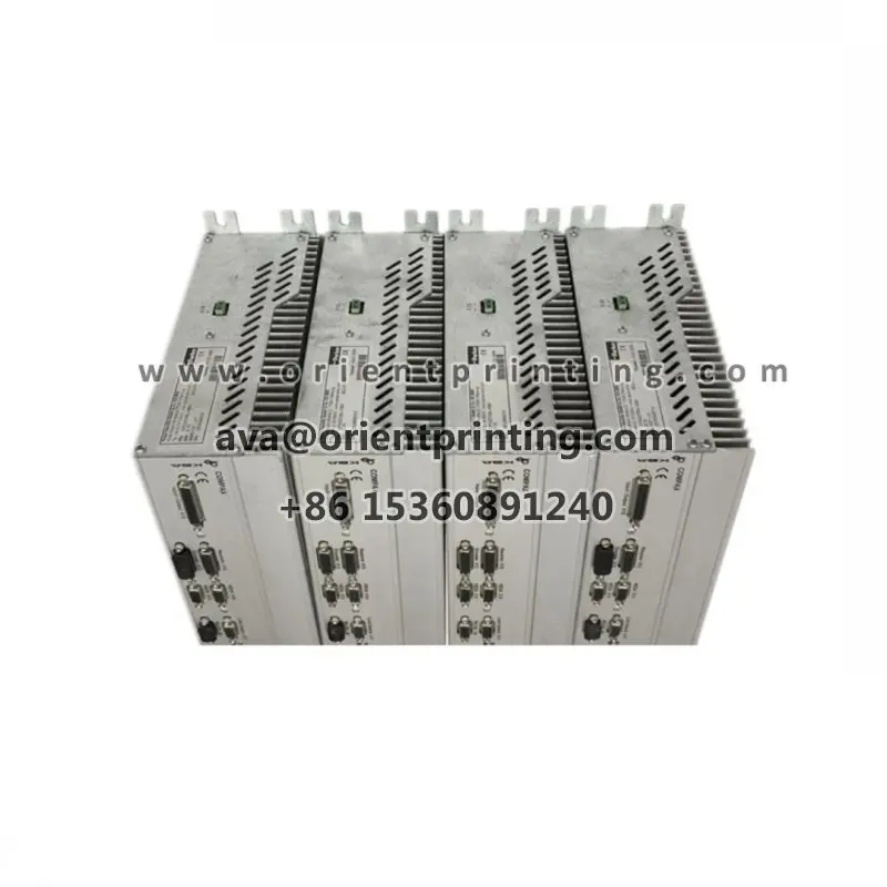 CPX2573SL L0078095 (4).jpg