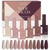 Collezione Nude Cocoa