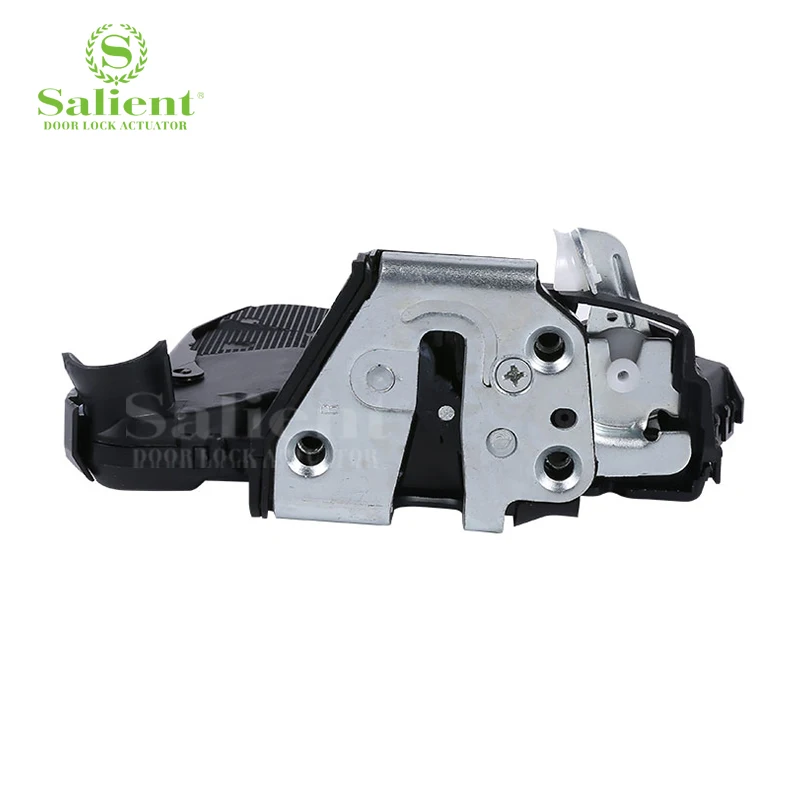 Auto Door Lock Actuator for TOYOTA/Lexus OE Numbers 69030-06200/69030-0C050/69030-42230 Electric Door Lock