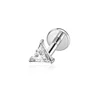 Silver 4