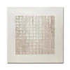 MT163846B multicolore