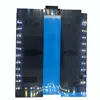 for iPad Pro 3rd 2021 11" 4th 2022 Tablet