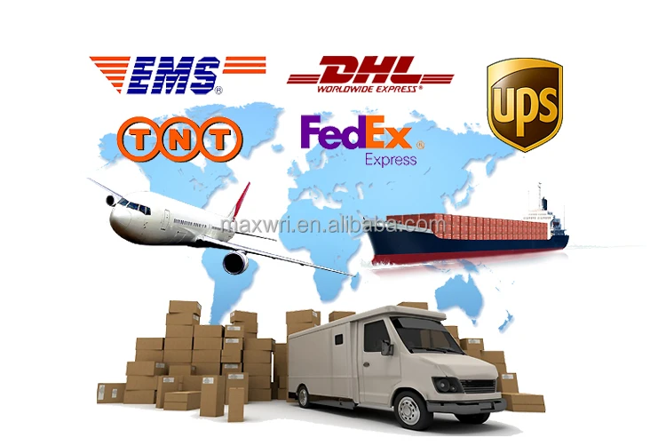 SHIPPING.jpg