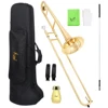 Oro+Accesorios