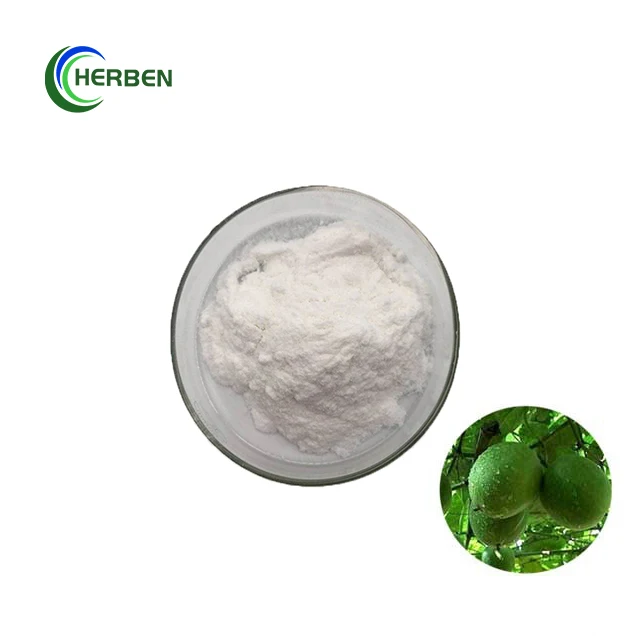 Luo Han Guo Extract.jpg