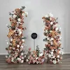 ARCH489