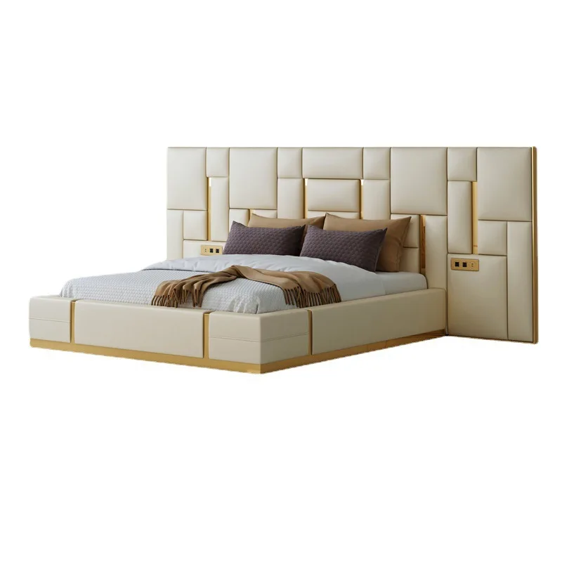 Bunk Comforter Set Bedding Beds Cheap Massage Bed Sheets Wooden Fashion Cotton Modern King Size Bed