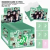 103-15-GOT7