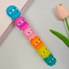 Múltiples colores 2