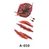 A050