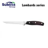 Lombards Boning Knife 6 Inch