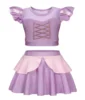 Viola