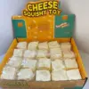 Cubos de vaselina [20 cajas enteras]