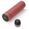 bean red