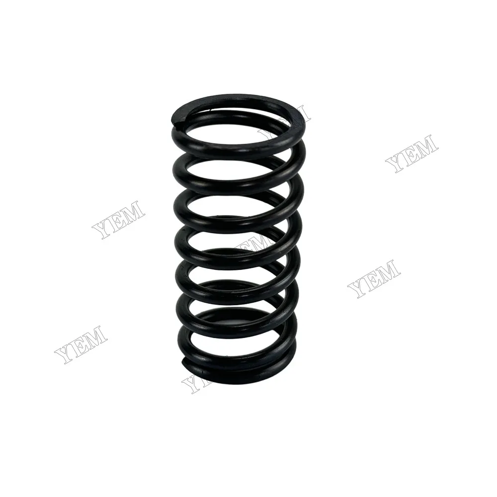 Valve Spring 194-4902 Fit for Caterpillar 3508 Engine