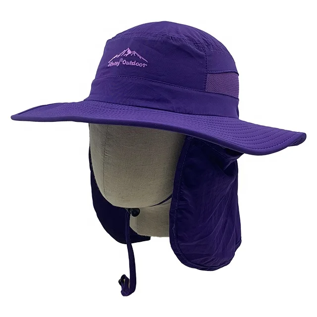 purple hat buy