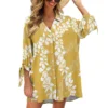23092510-giallo