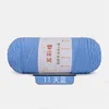 11 Bleu ciel