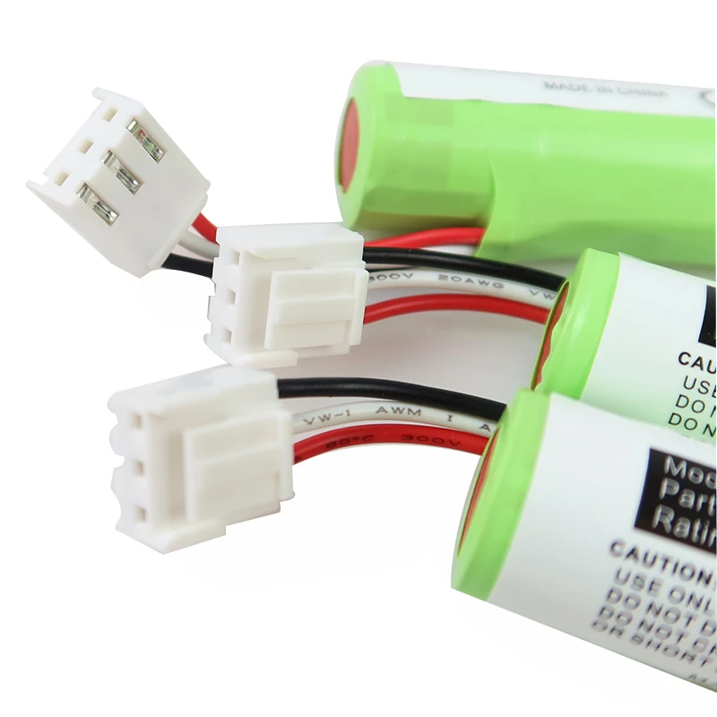 li ion 37v 3200mah 2600mah move 3500 move 5000 battery f26402376 li ion battery for ingenico pos machine battery-7