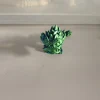 Azul/Verde 11CM