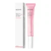 CRÈME CONTOUR DES YEUX ANTI-rides PDRN ADN DE SAUMON