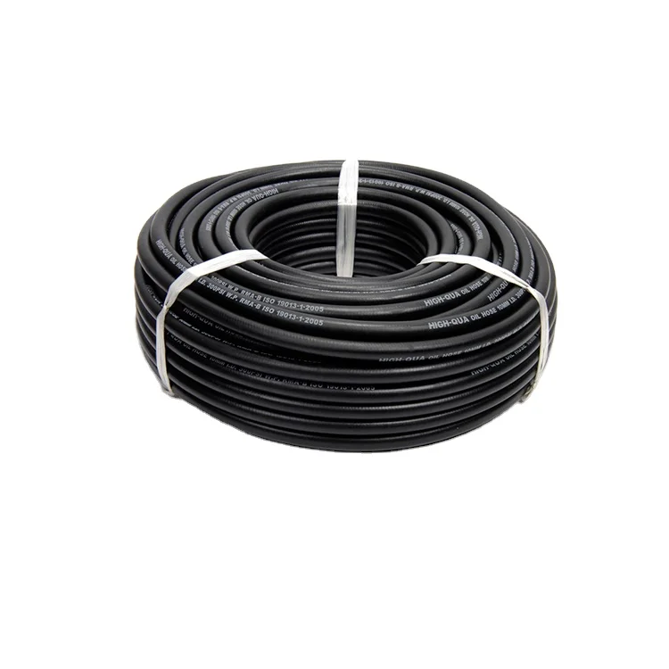 Виниловые трубы. Oil hose. Oil hose. Rubber hose 21669167. Oil line.