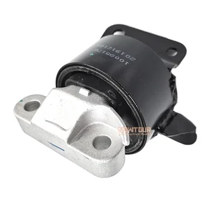 Auto Spare Parts MG 350/5/GT Transmission Gearbox Mount Engine Mounts for Specific Vehicles