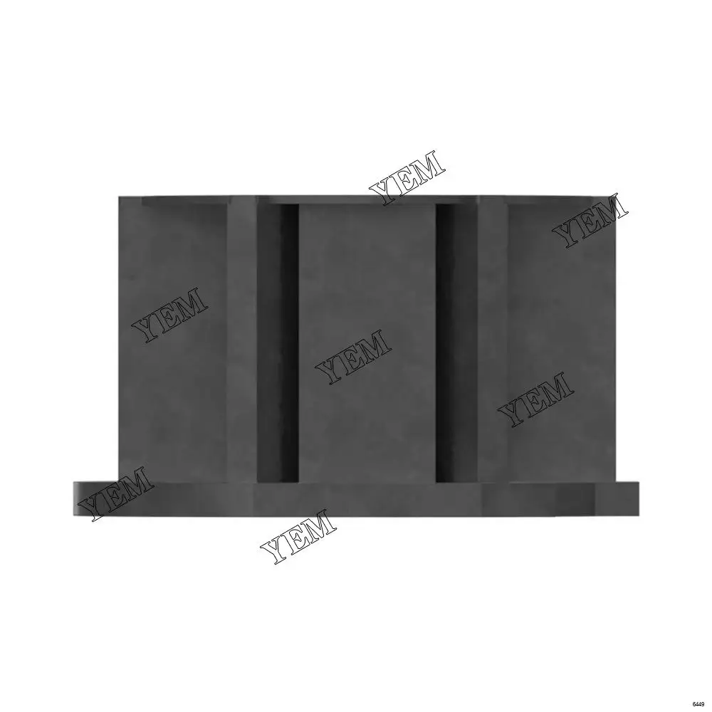 Top Quality Bushing As 479-2603 4792603 Industrial Machinery Engine Parts 3