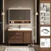 80*50 centimetri