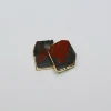 F7# Irregular Blood stone
