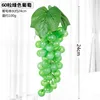 60 Pieces Of Green