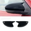 Gloss Black