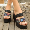 1213 Black