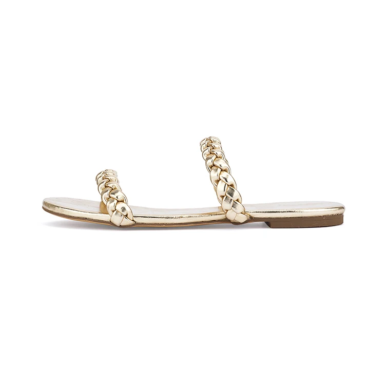 Amazon.com: ZHiveA Sandalias planas para mujer 2021 cómodas sandalias planas  sin cordones para mujer, sandalias de gladiador planas con puntera abierta  : Ropa, Zapatos y Joyería