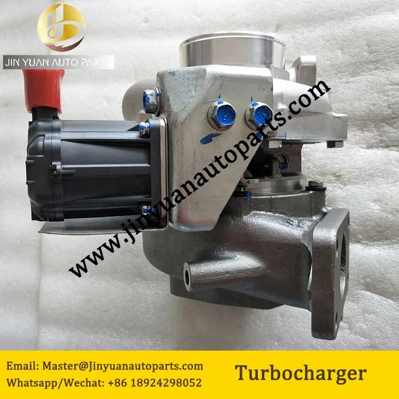 4枚 飛翔龍 5000VT Excavator Hpv145 Hydraulic Main Pump Yb60000253 Yb60000254