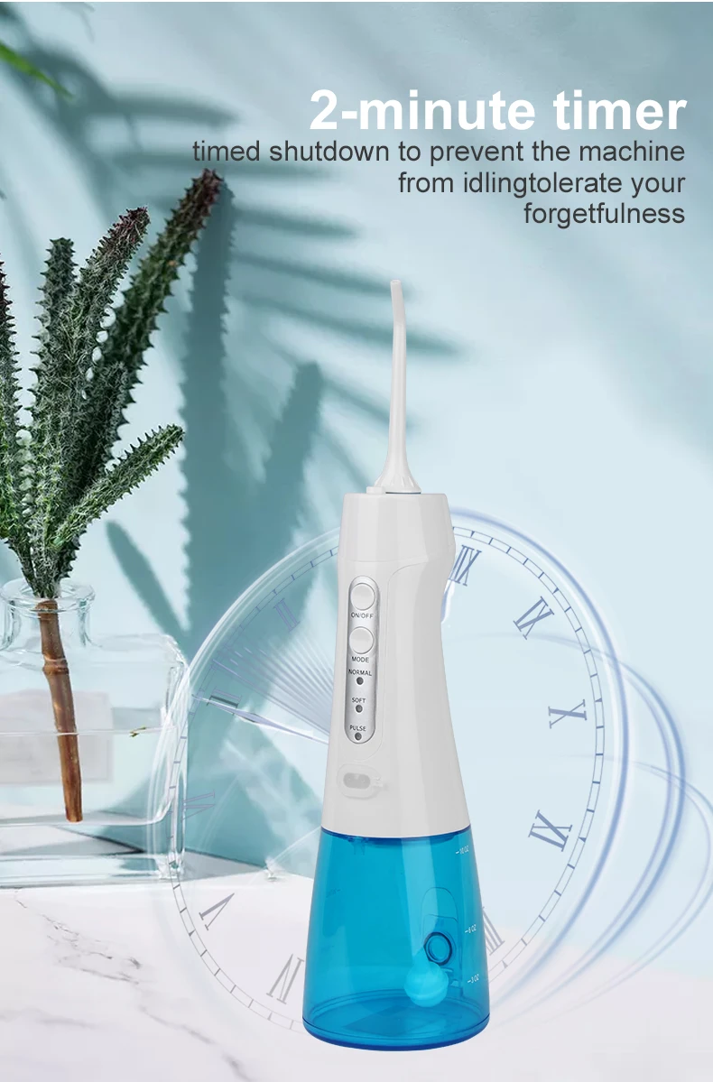 X1 Water Flosser (9).jpg