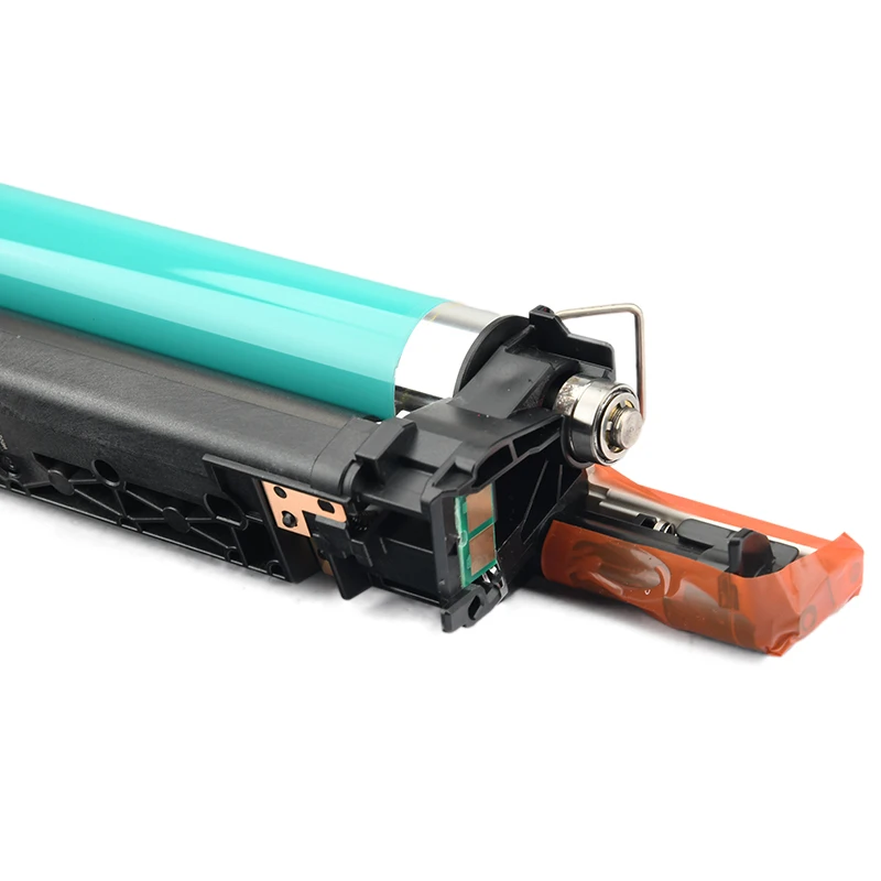 Canon NPG-45 Drum Unit - 100,000 Pages, Original Quality