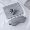 Gris 3 piezas