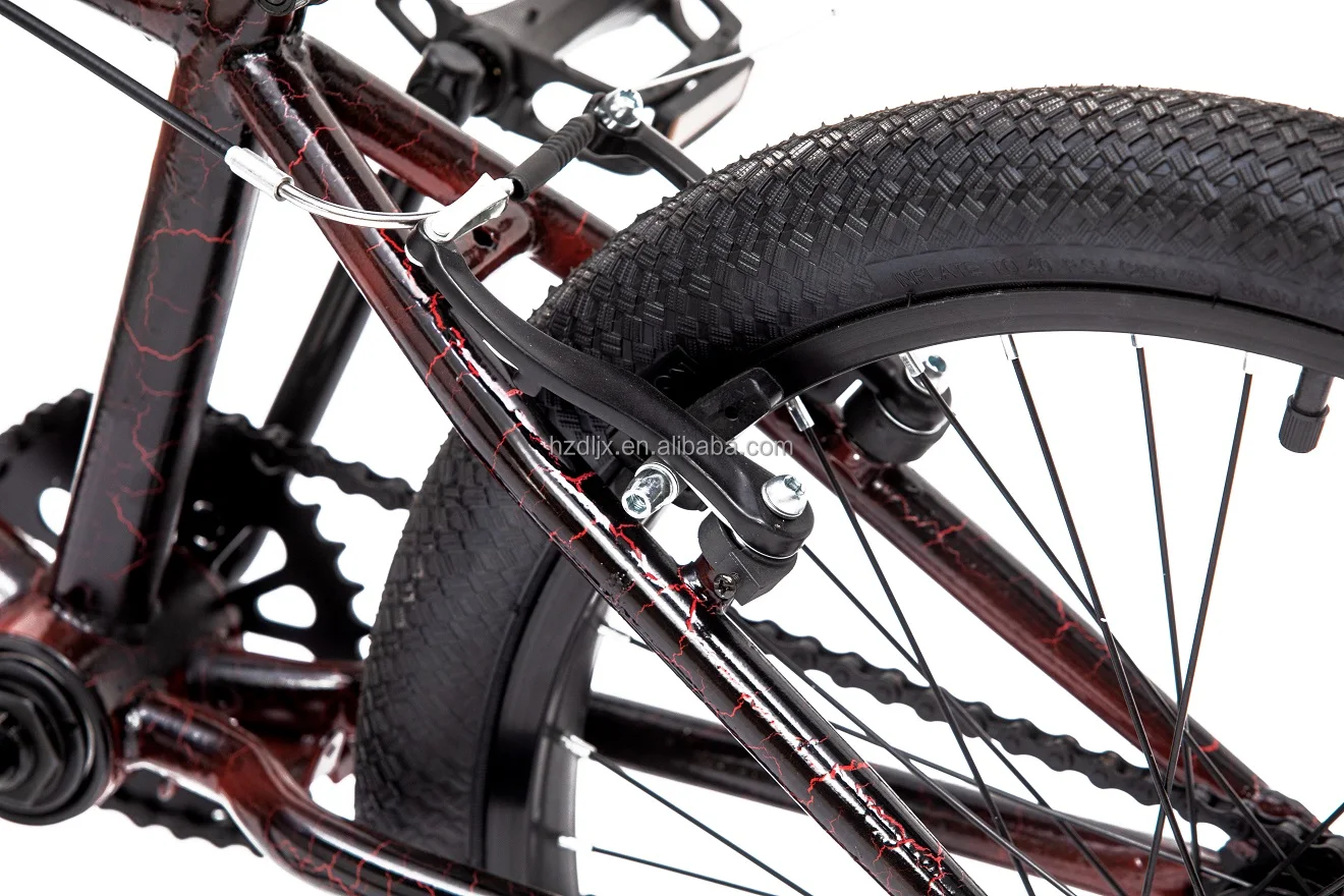 BMX7.jpg