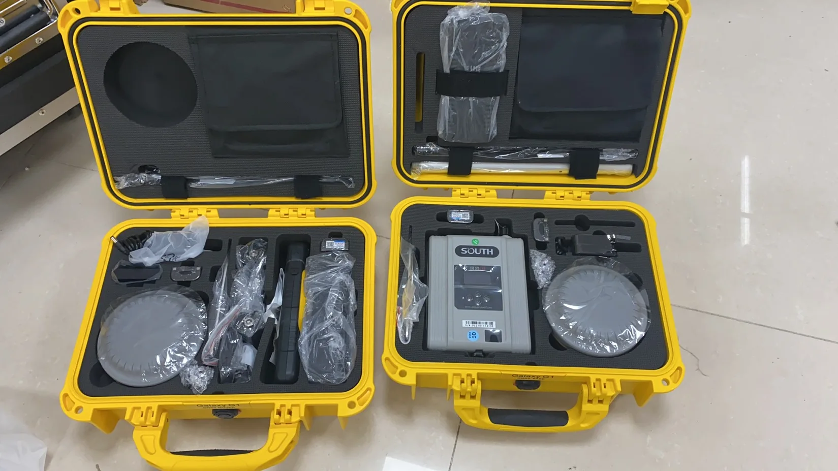 Gnss Rtk South G1 Gps Rtk With Wifi Function Buy Leica Gnss Receiver