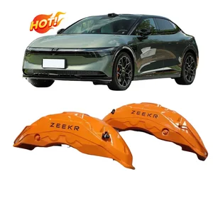 New Original Used Zeekr 007 Calipers New Original Used Brake Calipers Cover Auto Parts in Stock