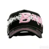 Black-8