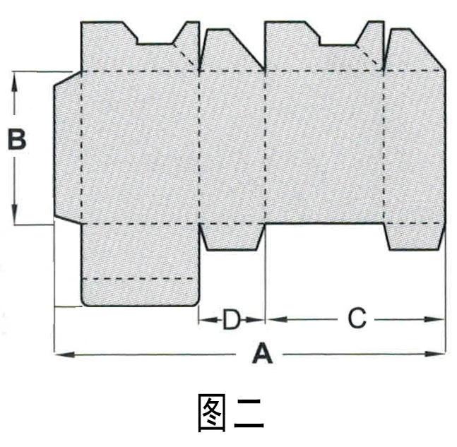 ZH-1450XAG Basic Module Automatic Crash Lock Bottom Paper Box Folder Gluer Machine 3