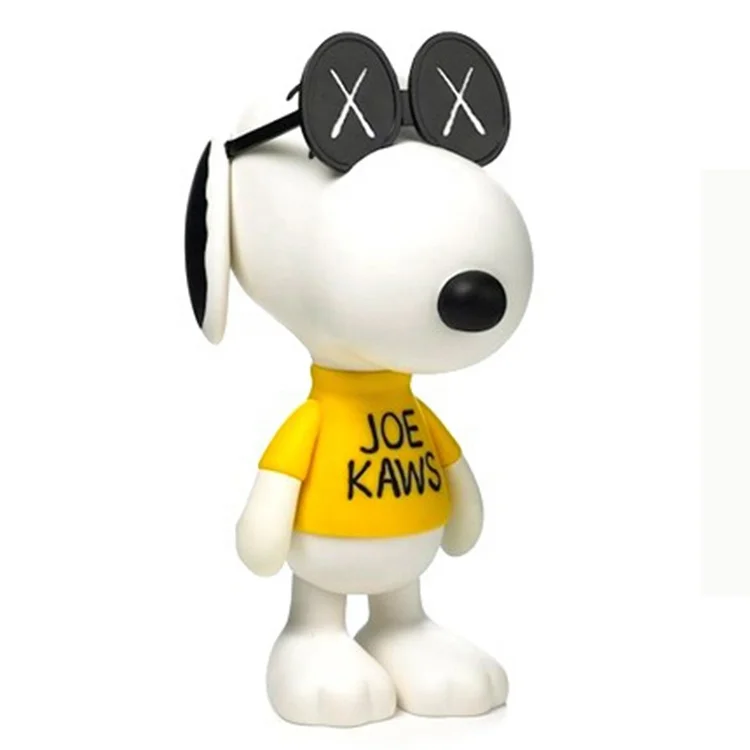 Custom Cartoon Snoopy Dog Model Toy Plastic Manga Character Kids Toys Buy Plastic Kids Toys Snoopy Dog Model Toys Manga Character Toys Product On Alibaba Com