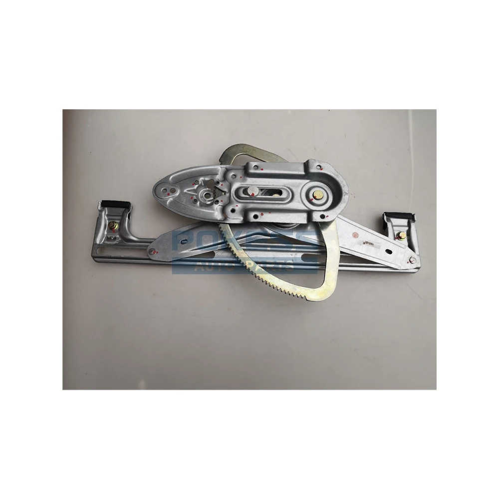 3M51R27000CC 3M51R27000BF DM59R27000AA 3M51R27000CA 3M51R27000BE 3M51R... — 4