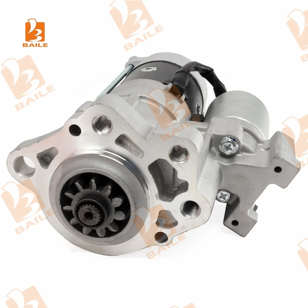 三菱キャンターディーゼルエンジン用エンジンスペアパーツ4M51